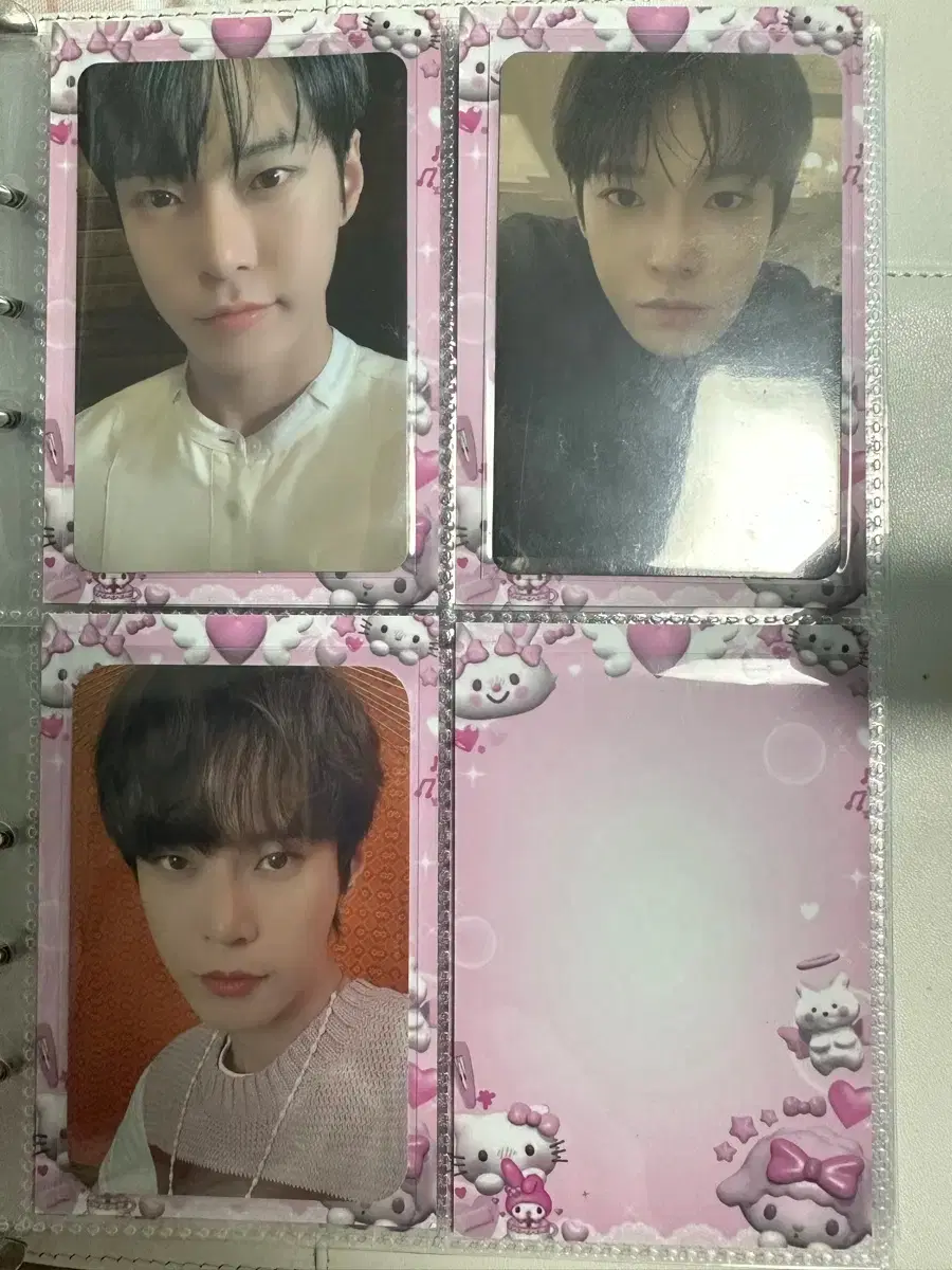 thumbnail-2